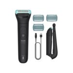 Philips Body Groomer 5000 Series With Triple Protect shave system BG5475/15