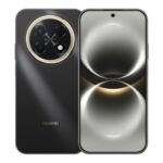 Huawei Nova 15 Max 256GB - Image 9