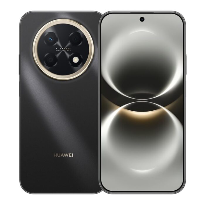 Huawei Nova 15 Max 256GB - Image 9
