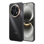 Huawei Nova 15 Max 256GB - Image 4
