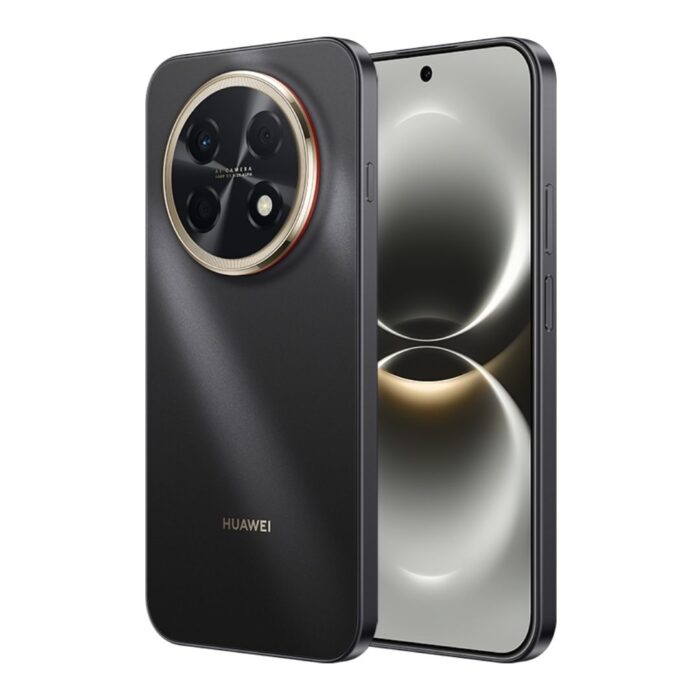 Huawei Nova 15 Max 256GB - Image 4
