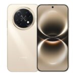 Huawei Nova 15 Max 256GB - Image 6