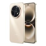 Huawei Nova 15 Max 256GB - Image 7