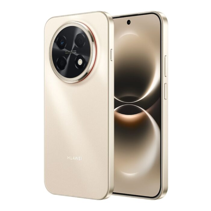 Huawei Nova 15 Max 256GB - Image 7