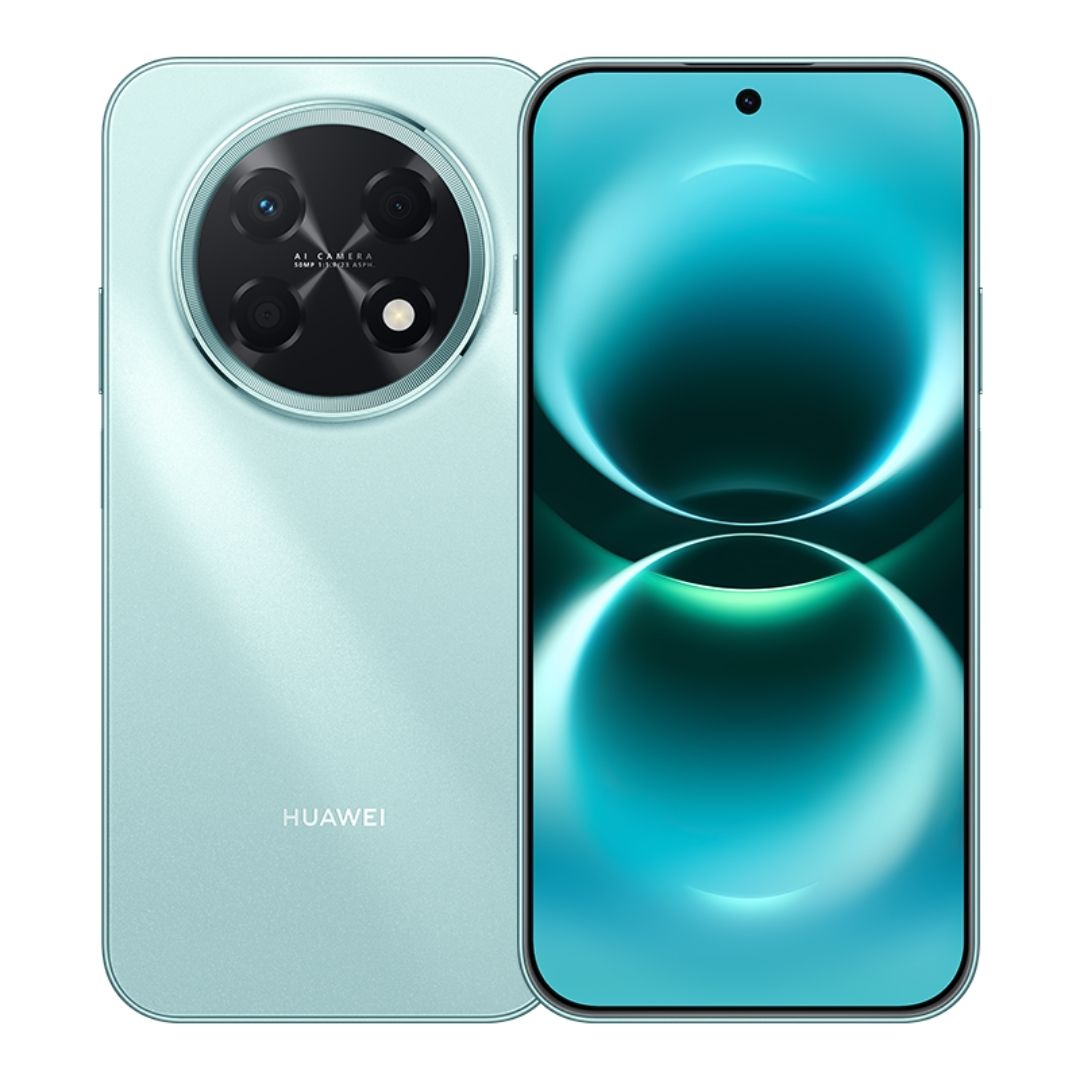 Huawei-Nova-15-Max-256GB-6.jpg Huawei Nova 15 Max 256GB - Image 1