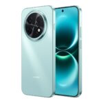 Huawei Nova 15 Max 256GB - Image 2