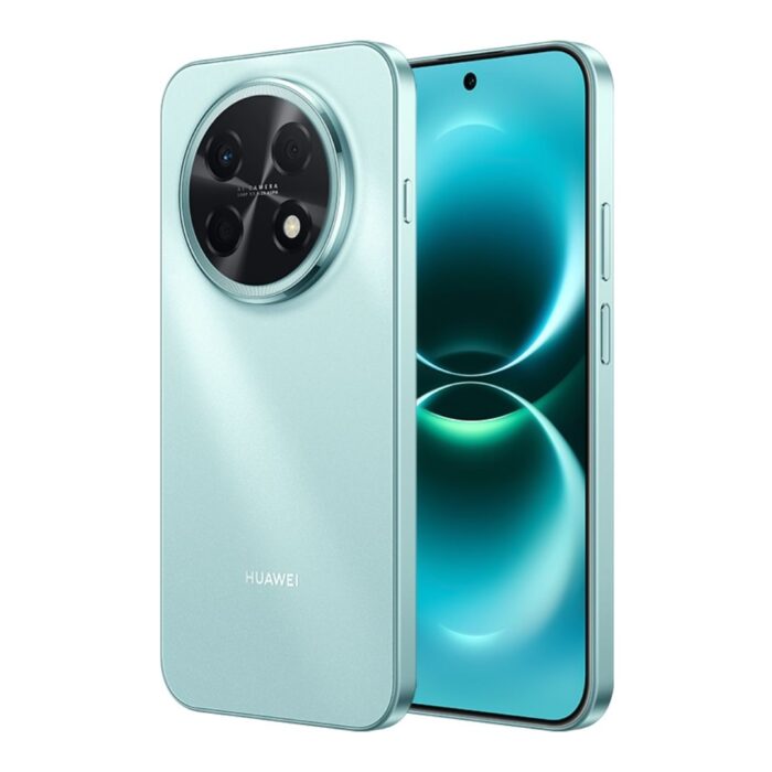 Huawei Nova 15 Max 256GB - Image 2