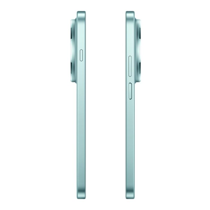Huawei Nova 15 Max 256GB - Image 3