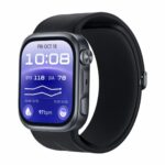 Huawei Watch D3 Smartwatch
