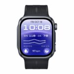 Huawei Watch D3 Smartwatch - Image 2