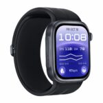Huawei Watch D3 Smartwatch - Image 3