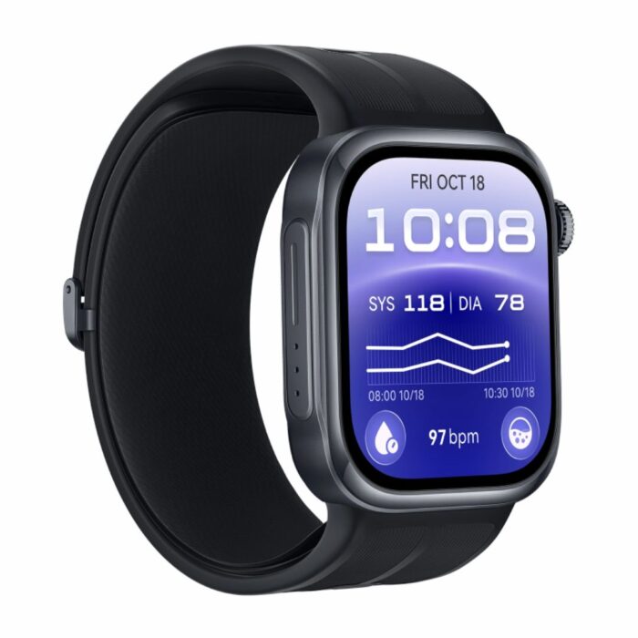 Huawei Watch D3 Smartwatch - Image 3