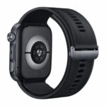 Huawei Watch D3 Smartwatch - Image 5