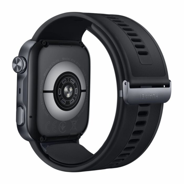 Huawei Watch D3 Smartwatch - Image 5