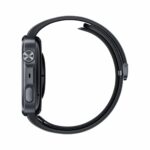 Huawei Watch D3 Smartwatch - Image 4
