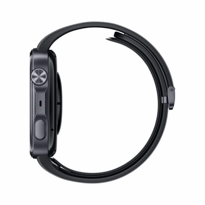 Huawei Watch D3 Smartwatch - Image 4