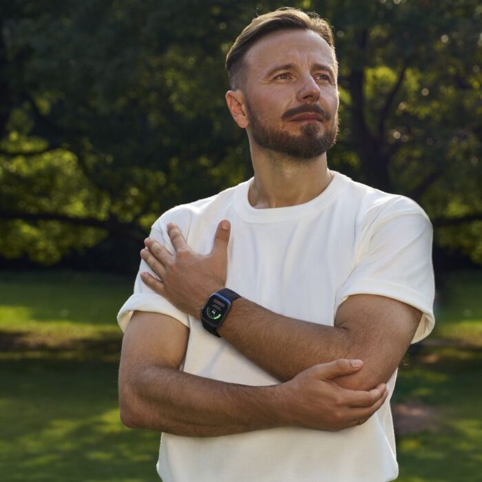 Huawei Watch D3 Smartwatch - Image 6