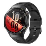 Huawei Watch GT 7 Pro - Image 2