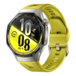 Huawei Watch GT 7 Pro - Image 3