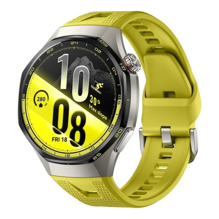 Huawei Watch GT 7 Pro - Image 3