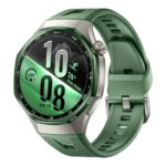 Huawei Watch GT 7 Pro