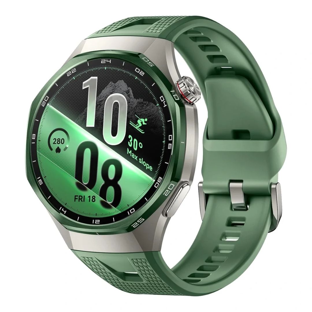 Huawei-Watch-GT-7-Pro-3.jpg Huawei Watch GT 7 Pro - Image 1