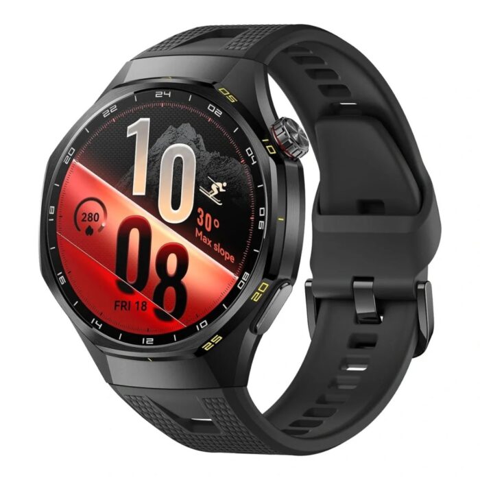 Huawei Watch GT 7 Pro - Image 2