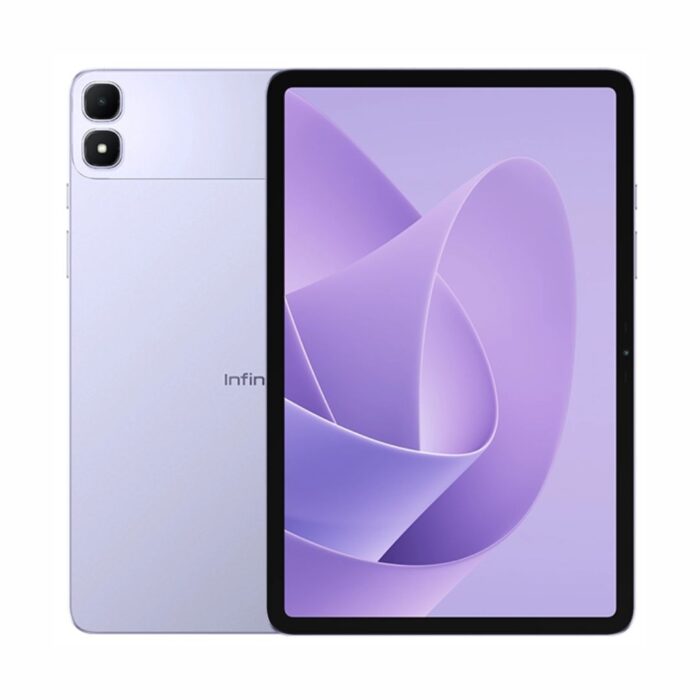 Infinix XPAD 30 Pro 4G 128GB With Free Protective Case - Image 2