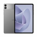 Infinix XPAD 30 Pro 4G 128GB With Free Protective Case - Image 3