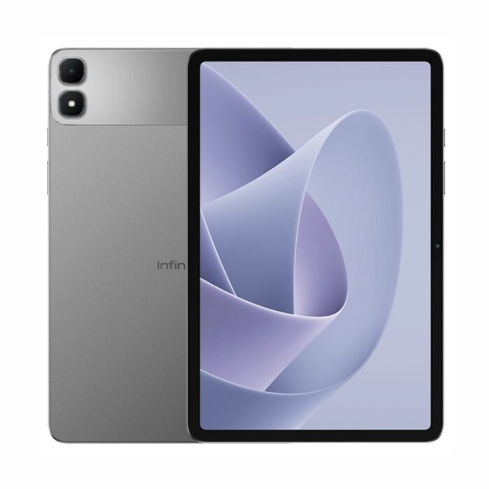 Infinix XPAD 30 Pro 4G 128GB With Free Protective Case - Image 3