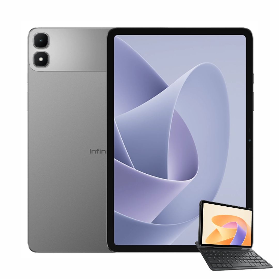 Infinix-XPAD-30-Pro-4G-256GB-2.jpg Infinix XPAD 30 Pro 4G 256GB With Free X Keyboard 11 - Image 1