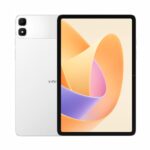Infinix XPAD 30 Pro 4G 128GB With Free Protective Case