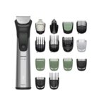 Philips All in One Trimmer 9000 Series 16 in 1 Trimmer / MG9532/15