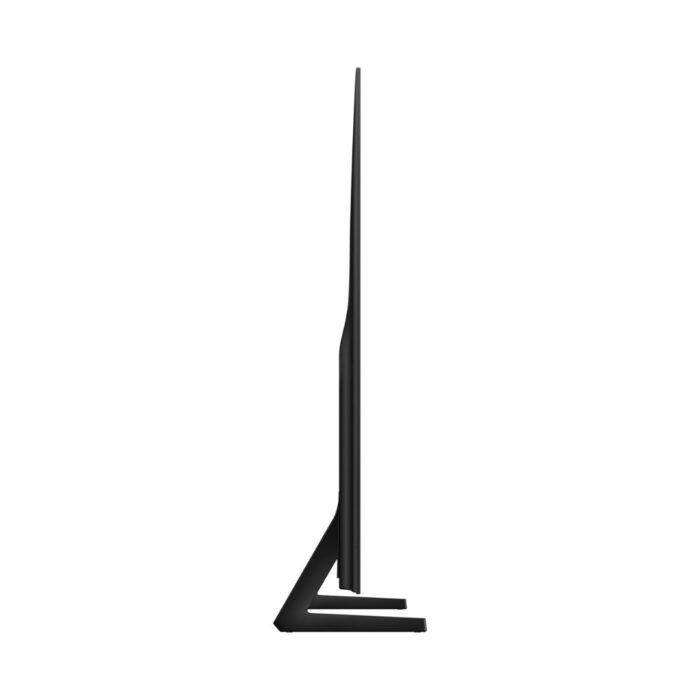 Samsung 55" OLED S85H 4K Samsung Vision AI Smart TV (2026) | QA55S85HAEXTW - Image 3