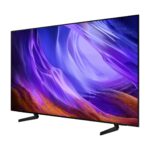 Samsung 55" OLED S85H 4K Samsung Vision AI Smart TV (2026) | QA55S85HAEXTW - Image 2