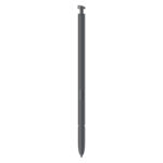 Samsung Galaxy S26 Ultra S Pen - Image 5