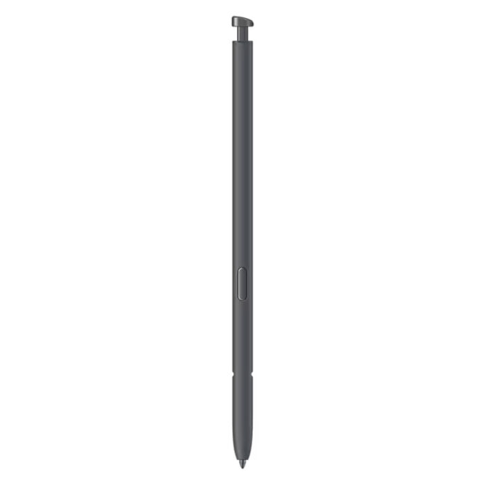 Samsung Galaxy S26 Ultra S Pen - Image 5