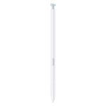 Samsung Galaxy S26 Ultra S Pen - Image 2