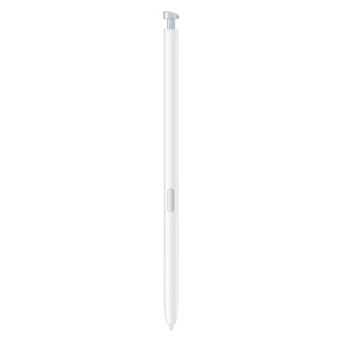 Samsung Galaxy S26 Ultra S Pen - Image 2