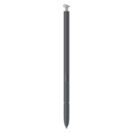 Samsung Galaxy S26 Ultra S Pen - Image 3