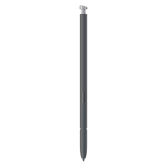 Samsung Galaxy S26 Ultra S Pen - Image 3