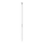 Samsung Galaxy S26 Ultra S Pen