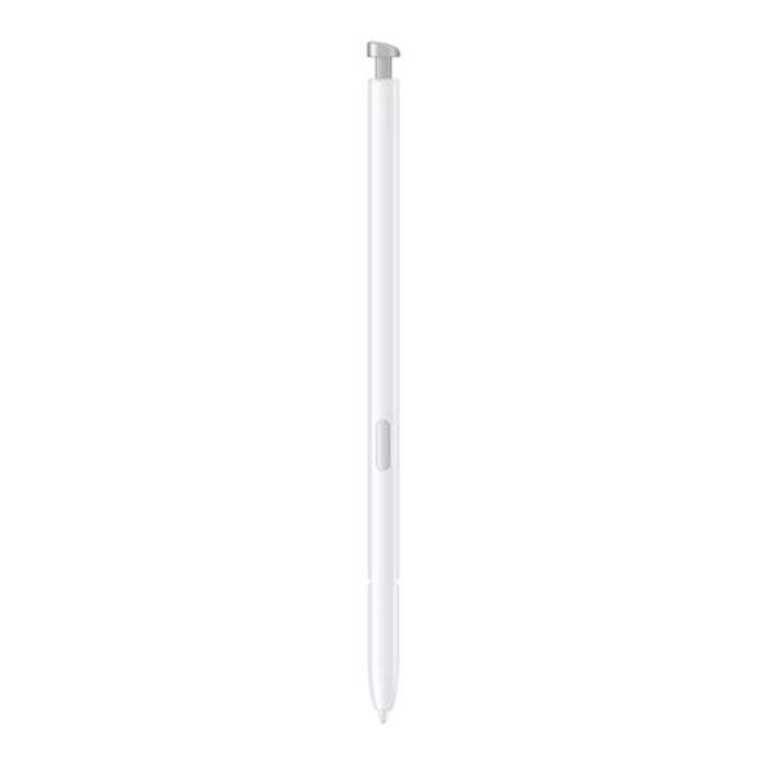 Samsung Galaxy S26 Ultra S Pen - Image 4