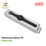Used Samsung Galaxy FE