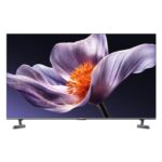 Xiaomi TV S Pro Mini LED 55" 2026