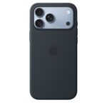 iPhone 18 Pro Max Silicone Case with MagSafe by Apple - Image 16
