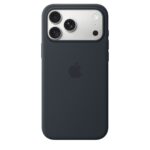 iPhone 18 Pro Max Silicone Case with MagSafe by Apple - Image 14