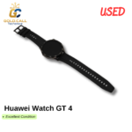 Used Huawei Watch GT 4